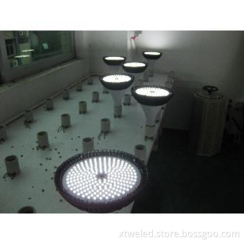 High lumen 90W Led High Bay Light E39